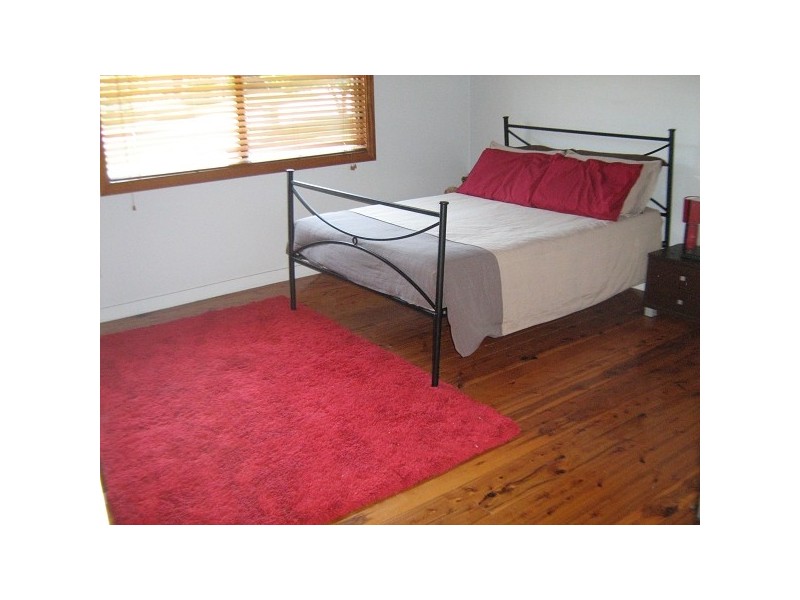 8 Dalwood Place, Muswellbrook NSW 2333