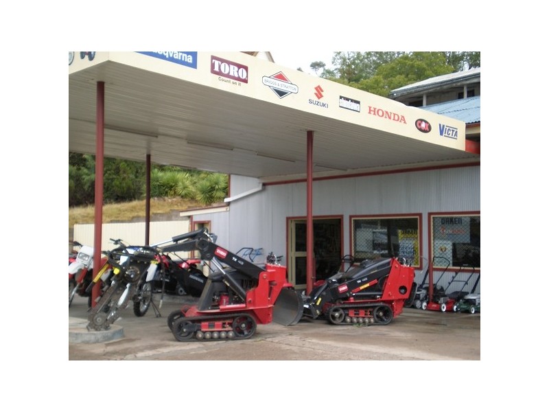 163 Bridge Street, Muswellbrook NSW 2333