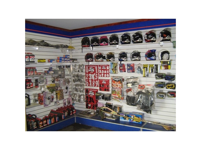 163 Bridge Street, Muswellbrook NSW 2333