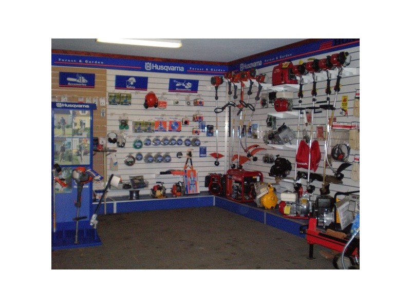 163 Bridge Street, Muswellbrook NSW 2333