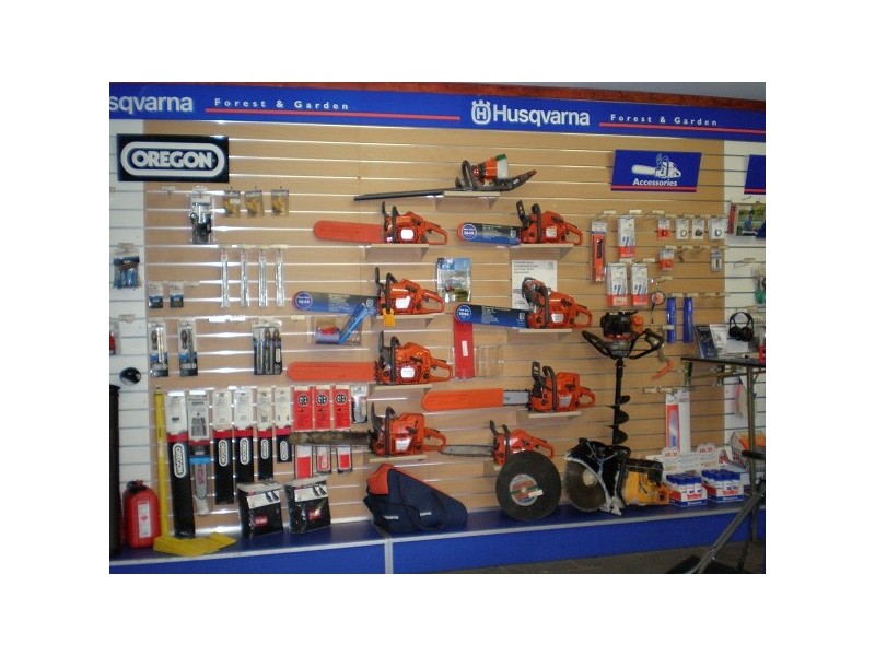 163 Bridge Street, Muswellbrook NSW 2333