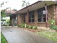 30 Mahogany Avenue, Muswellbrook NSW 2333