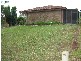 30 Mahogany Avenue, Muswellbrook NSW 2333