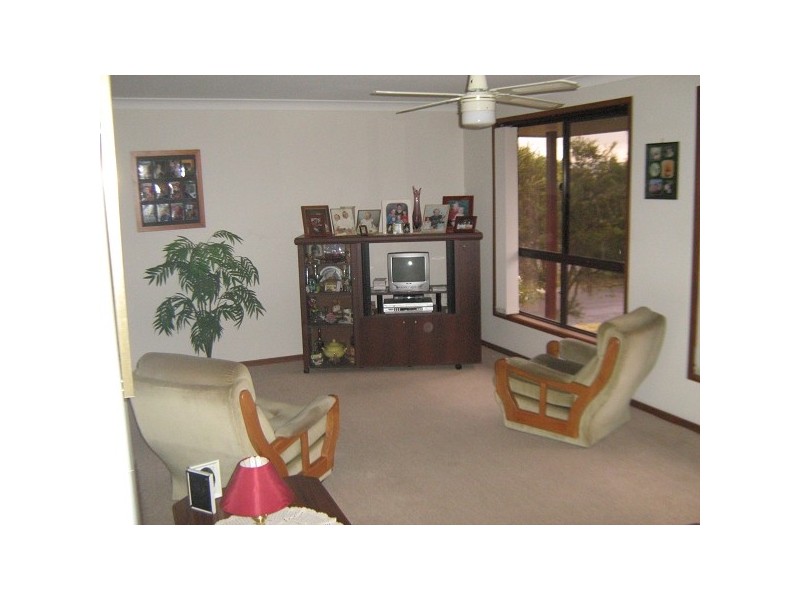 30 Mahogany Avenue, Muswellbrook NSW 2333