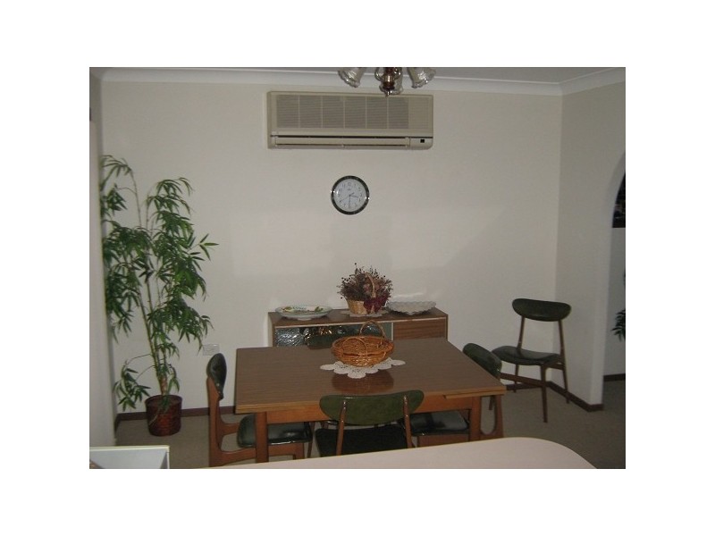 30 Mahogany Avenue, Muswellbrook NSW 2333