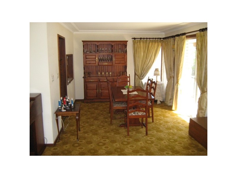 164 Skellatar Stock Route, Muswellbrook NSW 2333