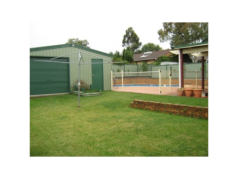 11 Chardonnay Street, Muswellbrook NSW 2333