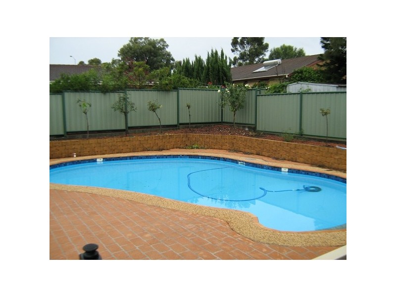 11 Chardonnay Street, Muswellbrook NSW 2333