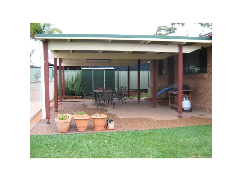 11 Chardonnay Street, Muswellbrook NSW 2333