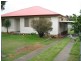 6 Tindale Street, Muswellbrook NSW 2333