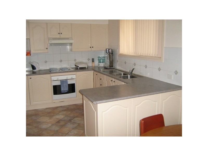 6 Tindale Street, Muswellbrook NSW 2333