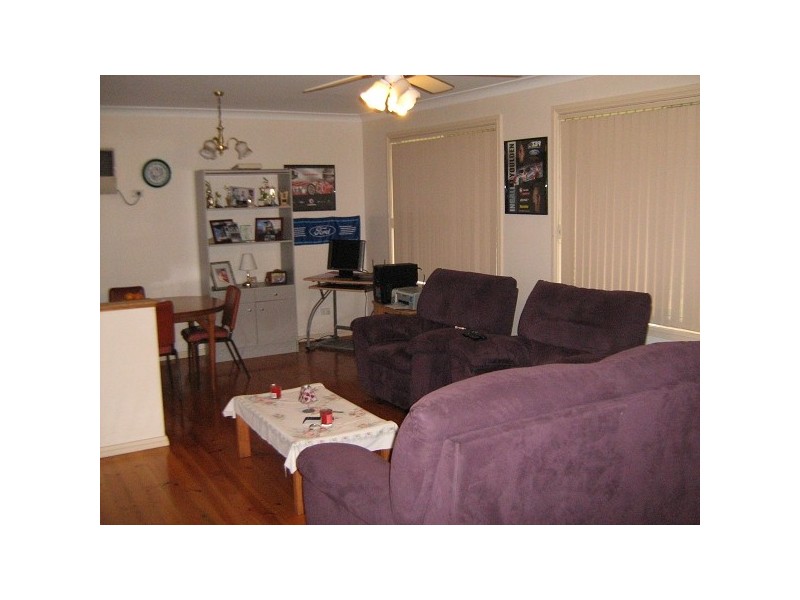 6 Tindale Street, Muswellbrook NSW 2333