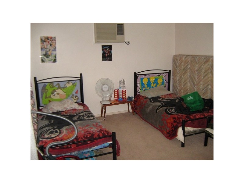 6 Tindale Street, Muswellbrook NSW 2333