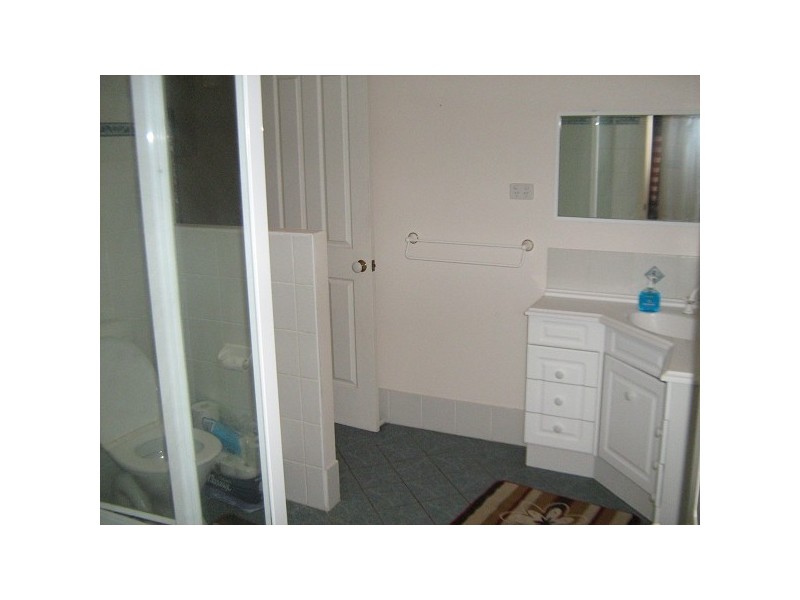 6 Tindale Street, Muswellbrook NSW 2333