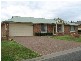3 Ted Clay Street, Muswellbrook NSW 2333