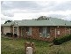 3 Ted Clay Street, Muswellbrook NSW 2333