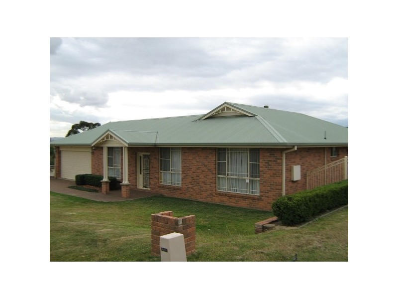 3 Ted Clay Street, Muswellbrook NSW 2333