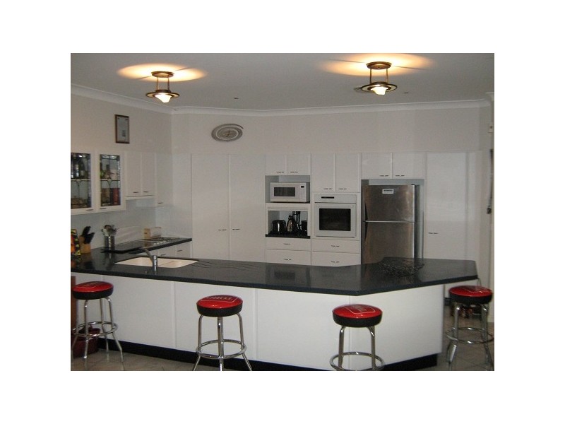 3 Ted Clay Street, Muswellbrook NSW 2333