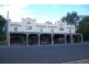 70 MacQueen Street, Aberdeen NSW 2336