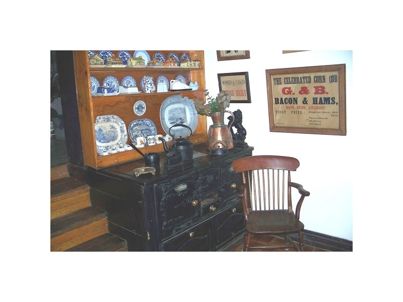 70 MacQueen Street, Aberdeen NSW 2336