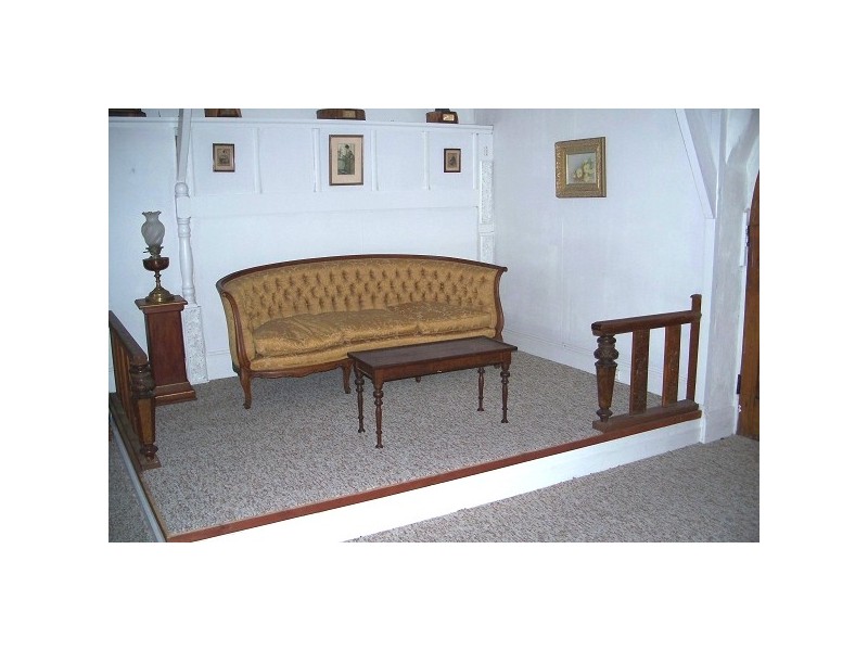 70 MacQueen Street, Aberdeen NSW 2336