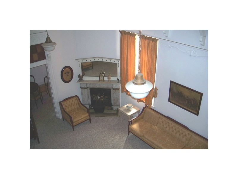 70 MacQueen Street, Aberdeen NSW 2336