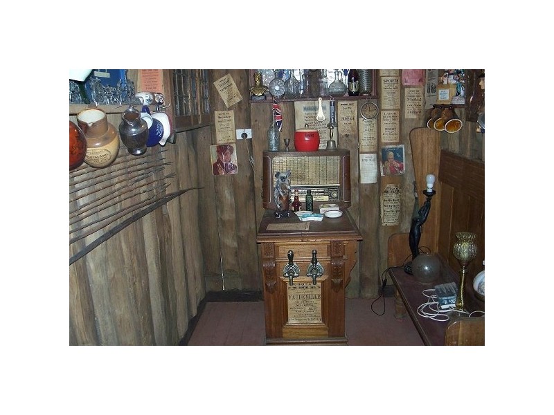 70 MacQueen Street, Aberdeen NSW 2336