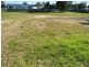San Remo NSW 2262