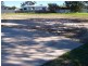 San Remo NSW 2262