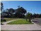 San Remo NSW 2262