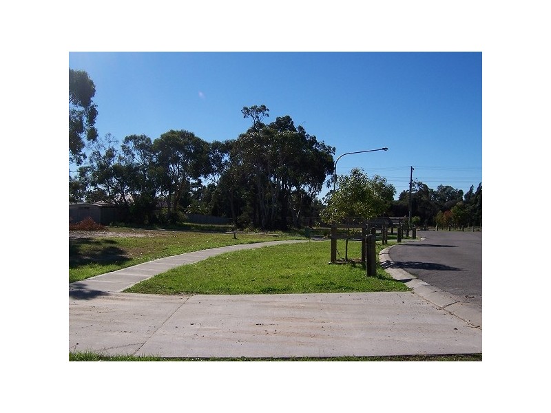 San Remo NSW 2262