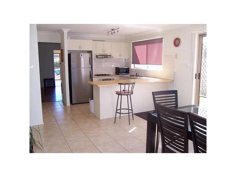 Blue Haven NSW 2262