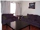 Blue Haven NSW 2262