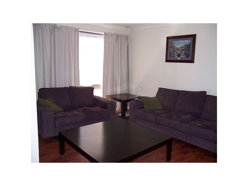 Blue Haven NSW 2262