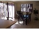 Blue Haven NSW 2262