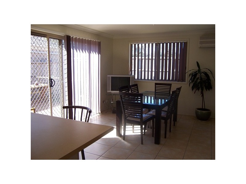 Blue Haven NSW 2262