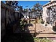 Blue Haven NSW 2262