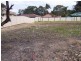 San Remo NSW 2262