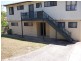 Budgewoi NSW 2262
