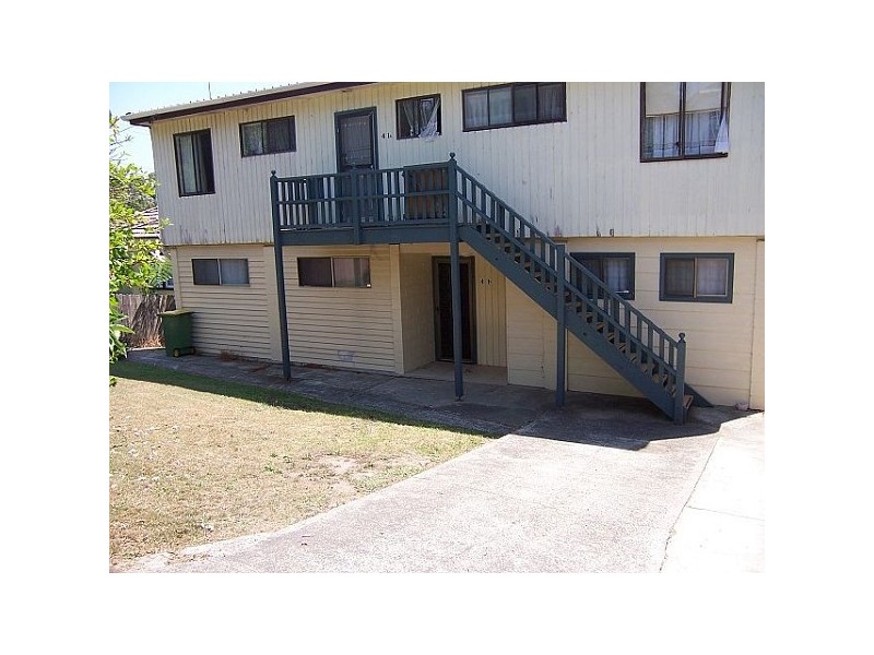 Budgewoi NSW 2262