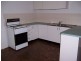 Budgewoi NSW 2262