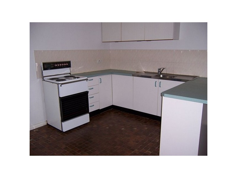 Budgewoi NSW 2262