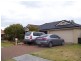 Blue Haven NSW 2262