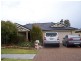 Blue Haven NSW 2262