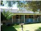 Charmhaven NSW 2263