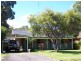Charmhaven NSW 2263