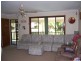 Charmhaven NSW 2263