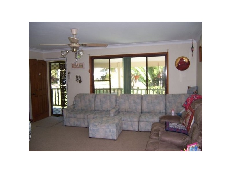 Charmhaven NSW 2263