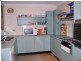 Charmhaven NSW 2263