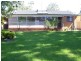 Charmhaven NSW 2263